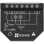 Ezviz T36-R100-WM - Wi-Fi Röle Modülü