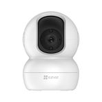 Ezviz TY2 2MP 4 mm Wi-Fi Akıllı Güvenlik Kamerası
