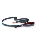 EzyDog Leashes Trainer Soft 25 mm Köpek Tasması