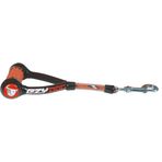 EzyDog Mongrel Halatı Aparatı 30.5 cm Köpek Tasması