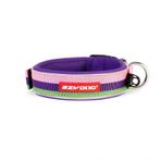 EzyDog Neo Classic XS Moyall Bubble Gum Köpek Boyun Tasması