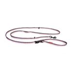 EzyDog Vario 6 Lite Candy Köpek Gezdirme Tasması