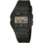 F-91W-3DG Casio Dijital Erkek Kol Saati F-91W-3DG