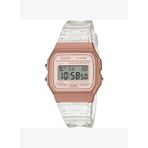 F-91WS-7A3DF Casio Unisex Dijital Kol Saati