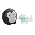 F.Bosch FBA36 Nebulizator Penguen