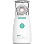 F. Bosch Taşınabilir Mesh Nebulizatör