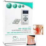 F.Bosch Tens Ems Masaj Cihazı