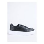 F By Fabrika Siyah Erkek Sneaker TAMA