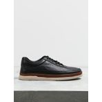 F By Fabrika Siyah Erkek Sneaker