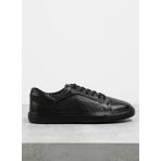 F By Fabrika Tena Siyah Erkek Sneaker
