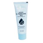 F D Plantix Susuz 50 ml El Temizleme Jeli