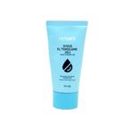 F D Plantix Susuz 50 ml El Temizleme Jeli
