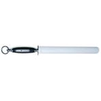F.Dick 2000 Yassı Masat 28 Cm