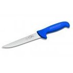 F.Dick 2006 15 cm Kemiksiz Sıyırma Kasap Bıçağı