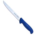F.Dick 2259 18 cm Kemiksiz Sıyırma Kasap Bıçağı