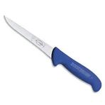 F.Dick 2368 18 CM Ergo Kemik Sıyırma Kasap Bıçağı
