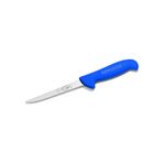 F.Dick 2980 Ergogrip Esnek Sıyırma Kasap Bıçağı