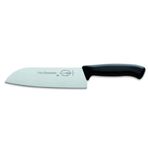 F.Dick 5442 Beyaz 18 cm Santoku Şef Bıçağı