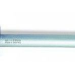 F. Dıck 5983 Dickoron Klasik Oval Masat 30 Cm