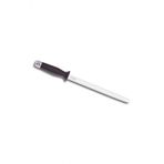F.dick 6543 Oval Masat 30 Cm Bıçak Bileme Alman