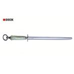 F.Dıck 7.5003.30 Dickoron Micro Oval Yassı Masat Alman Malı