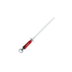 F.Dick 7.5981.30 30 cm Classic Yuvarlak Masat