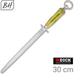 F.Dick 7.6503.30 30 cm Multiron Balık Sırtı Masat