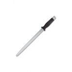 F.dick 7.6543.30 Balık Sırtı Oval Masat (30Cm) Bıçak Bileme