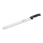 F.Dıck 8 0152 55 Euro Cut 21 cm Döner Bıçağı