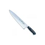 F.Dick 8.1447.23 Premier Nature Dövme Şef Bıçağı