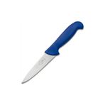 F.Dick 8.2006.15 Ergogrip Kasap Bıçağı