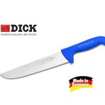F.Dıck 8.2348.23 cm Et Doğrama Kasap Bıçağı