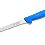 F.Dick 8 2368 15 15 cm Ergo Grip Kasap Sıyırma Bıçağı