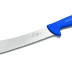 F.Dıck 8.2385.30 ErgoGrip 30 cm Et Kesme Kasap Bıçağı