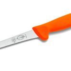 F.Dıck 8.2868.10 Master Grip 10 cm Kasap ve Et Sıyırma Bıçağı