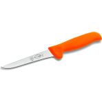 F.Dıck 8.2868.13 Master Grip 13 cm Kasap ve Et Sıyırma Bıçağı
