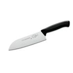 F.Dıck 8.5442.18 18 cm Santoku Şef Bıçağı