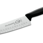 F.Dıck 8.5442.18K 18 cm Santoku Şef Bıçağı
