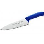 F.Dick 8 5447 21 ProDynamic 21 cm Şef Bıçağı