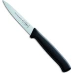 F.Dick 8 cm Siyah Meyve Bıçağı