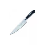 F.Dick 8904721 Kochmesser 21 cm Şef Bıçağı