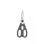 F.dick 9.0084.20 Mutfak Makası