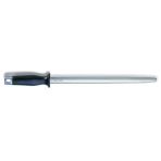 F.dick Alman Mali 6543 Sef Tipi Regular Oval Masat 30 Cm