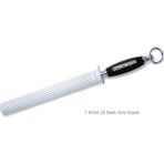 F.dıck Multicut Masat - Tam Yassı,oluklu - 30 Cm - Lisinya