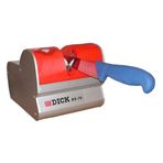 F.Dick Rs 75 Bıçak Bileme Makinesi