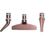 F Fityle 3pcs Dayanıklı Metal Ipucu 5d Kit Tek Plasers Değiştirme Araçları Elmas Boyama Kalemi Yetişkinler Yeni Başlayanlar Sanatlar Dikiş Boyama El Sanatları - 22X8 22X12 35X22 (Yurt Dışından) - Renkli