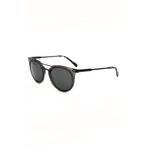 F FJ172S C GR57 Güneş Unisex Güneş Gözlüğü