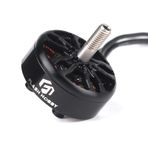 F FLASH HOBBY A2807 Fırçasız Motor 1500KV RC Elektrik Motorları 6S Drone Motoru RC Uçak FPV Uçak Dört Helikopter ve Sabit Kanat için