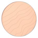 F. S. STAY HYDRATED PRESSED POWDER 201krFSSHP
