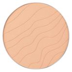F. S. STAY HYDRATED PRESSED POWDER 202SHPP